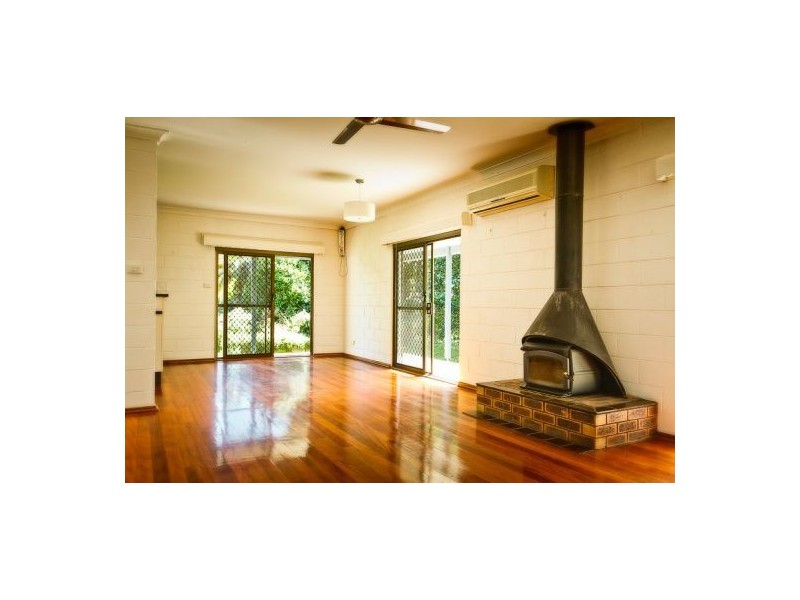 61 Scotchman Rd, Bellingen NSW 2454