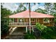 22 Sunset Ridge Drive, Bellingen NSW 2454