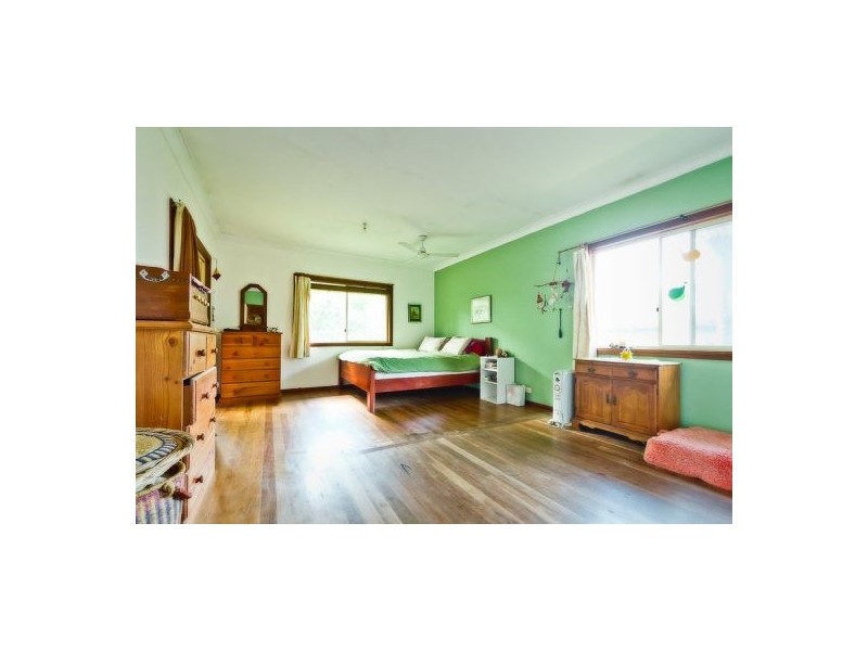 22 Sunset Ridge Drive, Bellingen NSW 2454