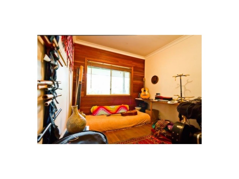 22 Sunset Ridge Drive, Bellingen NSW 2454