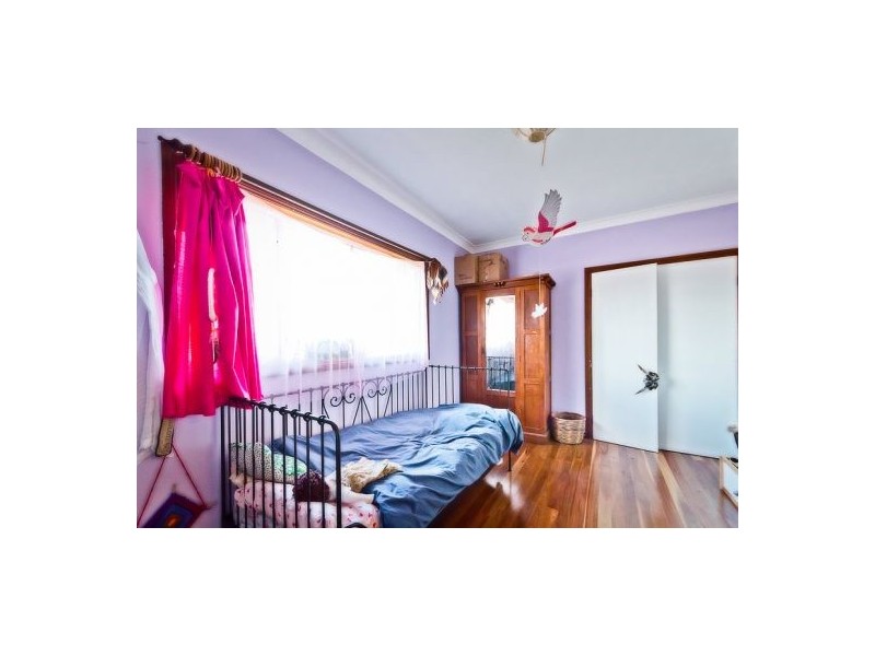 22 Sunset Ridge Drive, Bellingen NSW 2454