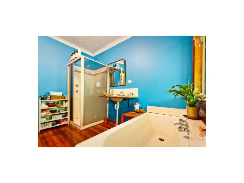 22 Sunset Ridge Drive, Bellingen NSW 2454