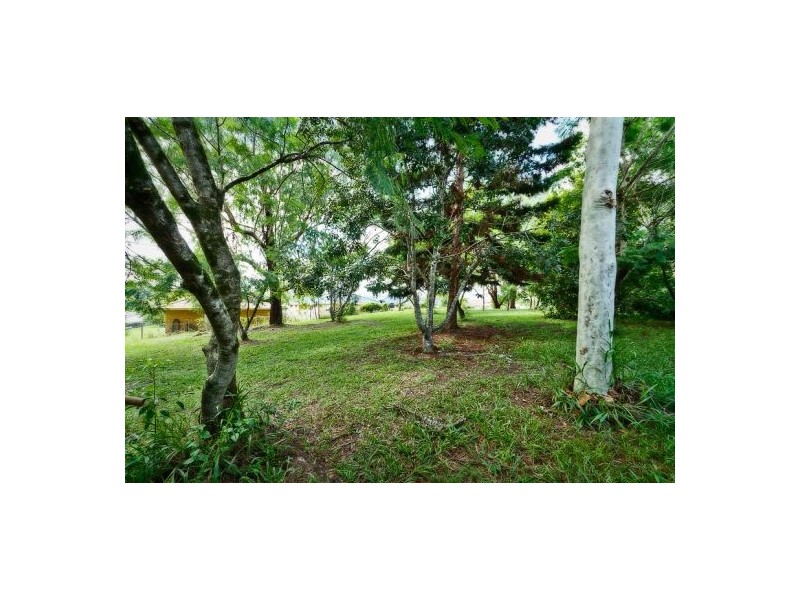 22 Sunset Ridge Drive, Bellingen NSW 2454