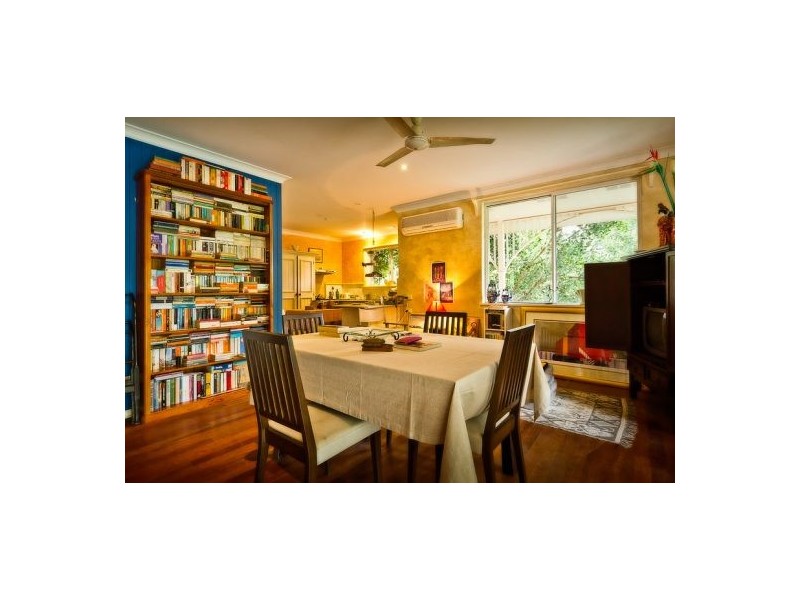 33 Lyon St, Bellingen NSW 2454