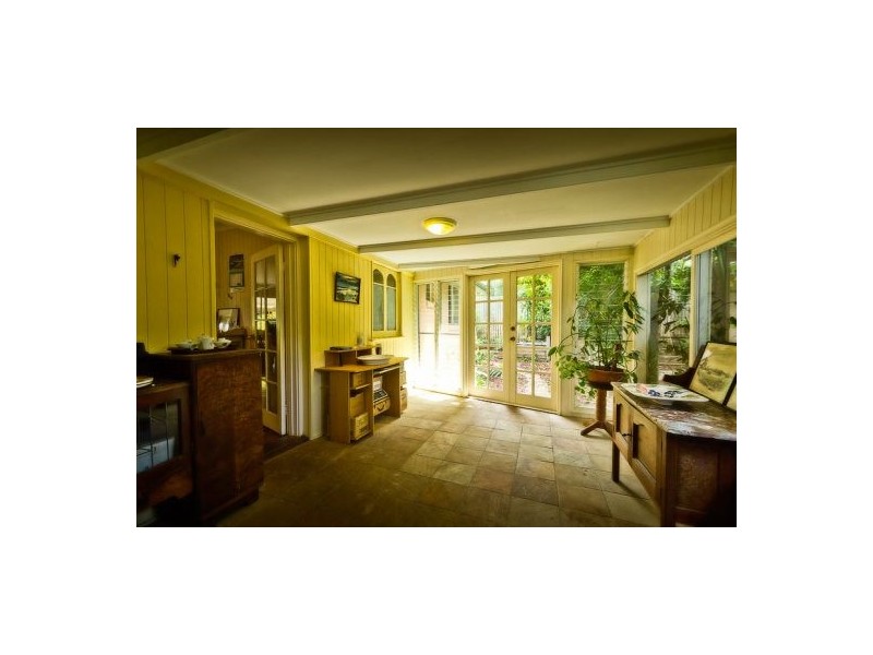 33 Lyon St, Bellingen NSW 2454