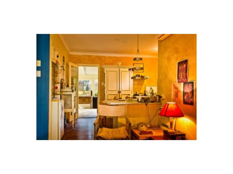 33 Lyon St, Bellingen NSW 2454