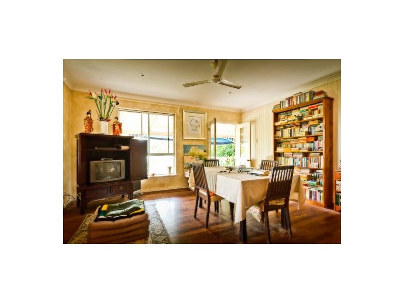 33 Lyon St, Bellingen NSW 2454