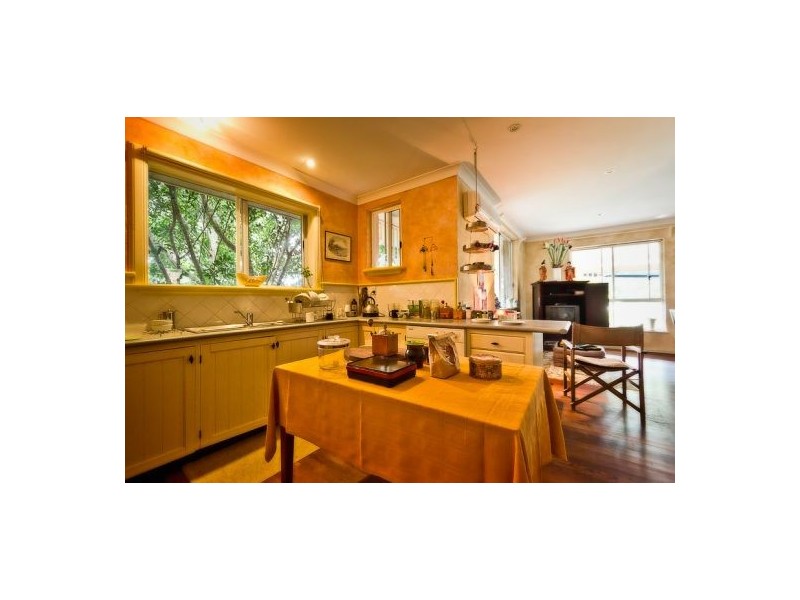 33 Lyon St, Bellingen NSW 2454