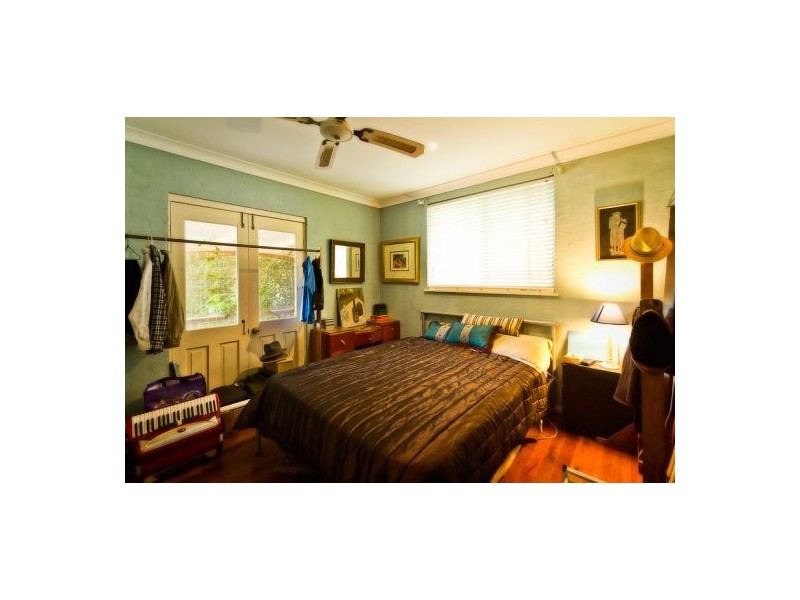 33 Lyon St, Bellingen NSW 2454