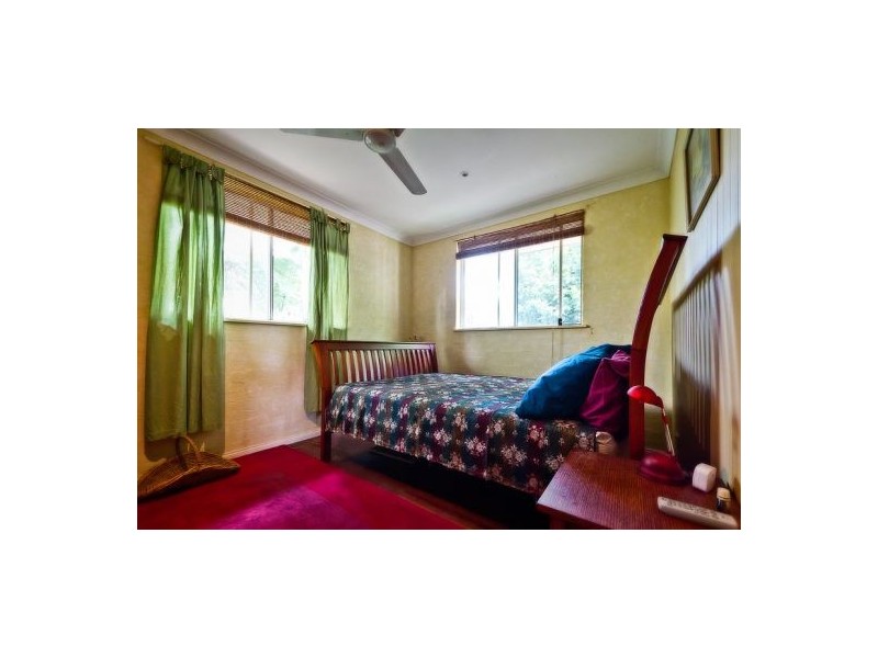 33 Lyon St, Bellingen NSW 2454