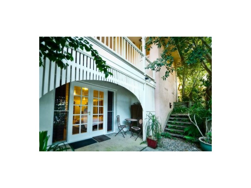 33 Lyon St, Bellingen NSW 2454