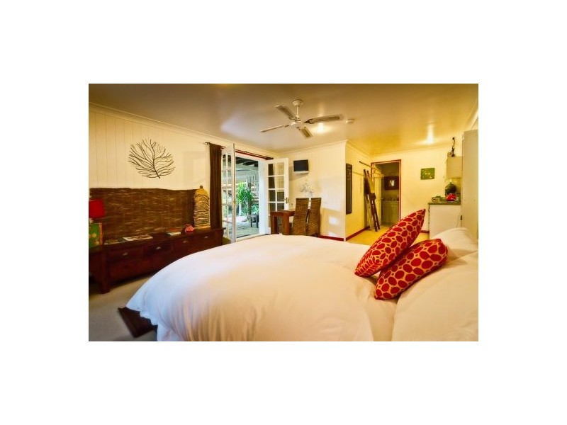 33 Lyon St, Bellingen NSW 2454