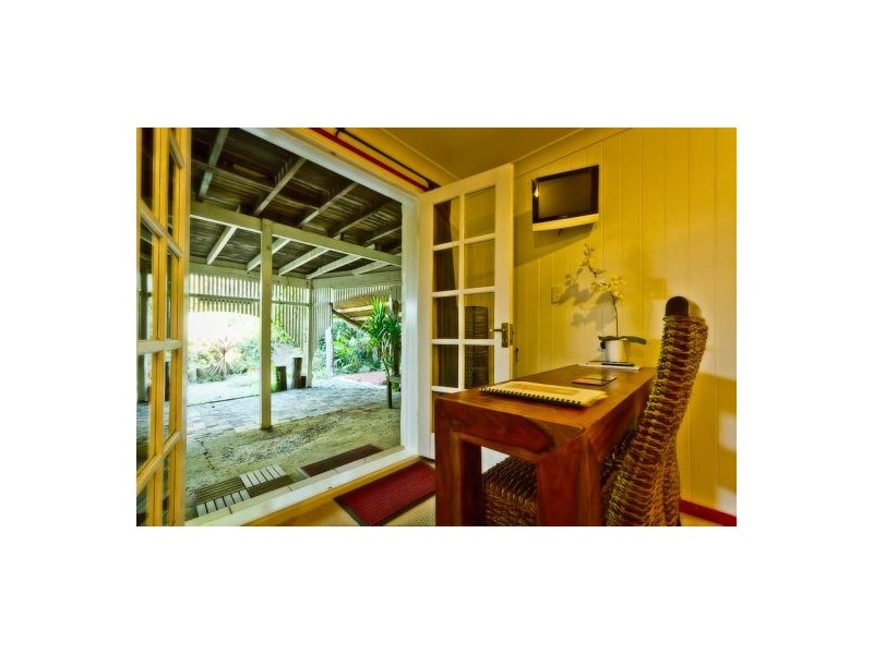 33 Lyon St, Bellingen NSW 2454