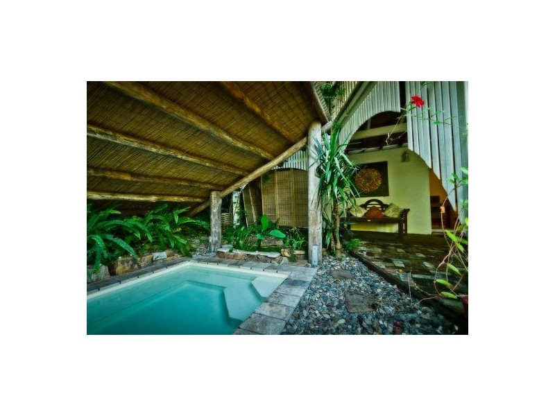 33 Lyon St, Bellingen NSW 2454