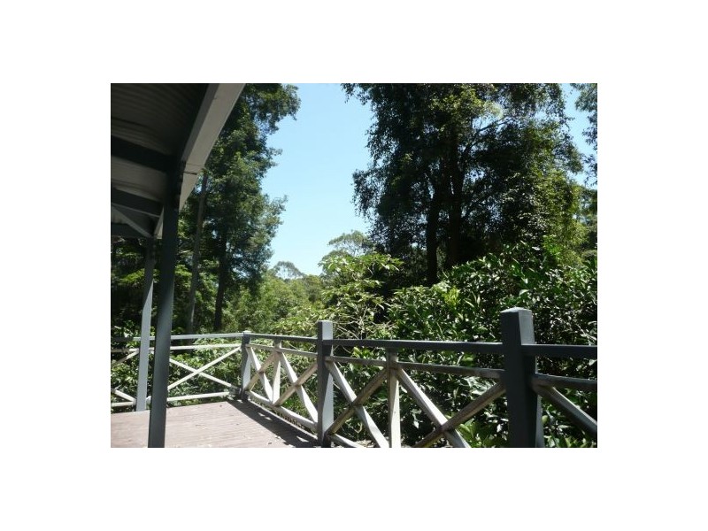 489 Valery Road, Valery NSW 2454