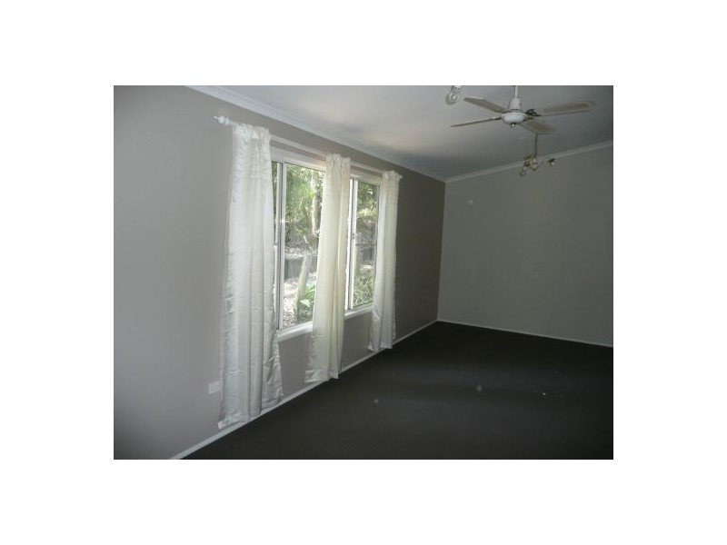 489 Valery Road, Valery NSW 2454