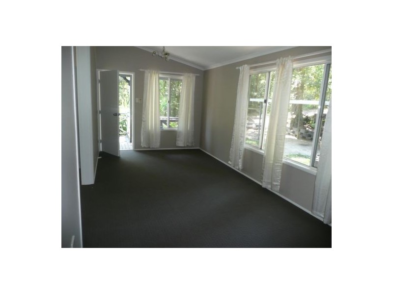 489 Valery Road, Valery NSW 2454