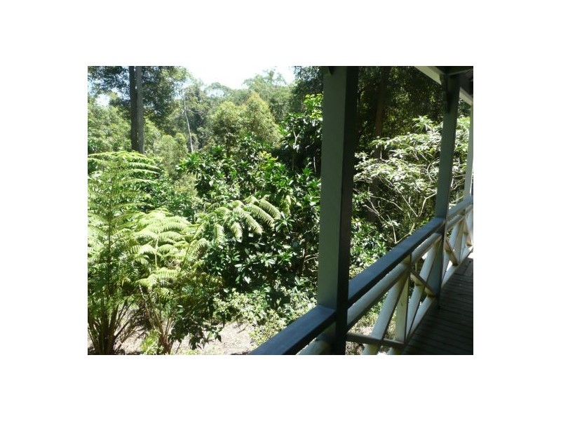 489 Valery Road, Valery NSW 2454