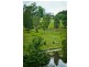 Bellingen NSW 2454
