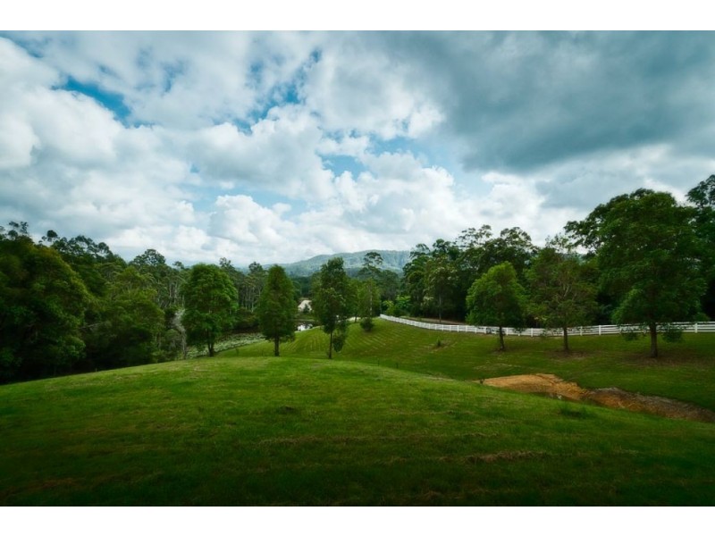 Bellingen NSW 2454