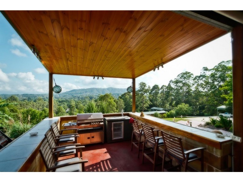 Bellingen NSW 2454