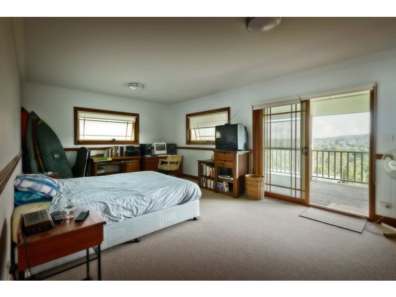 Bellingen NSW 2454