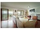 Bellingen NSW 2454