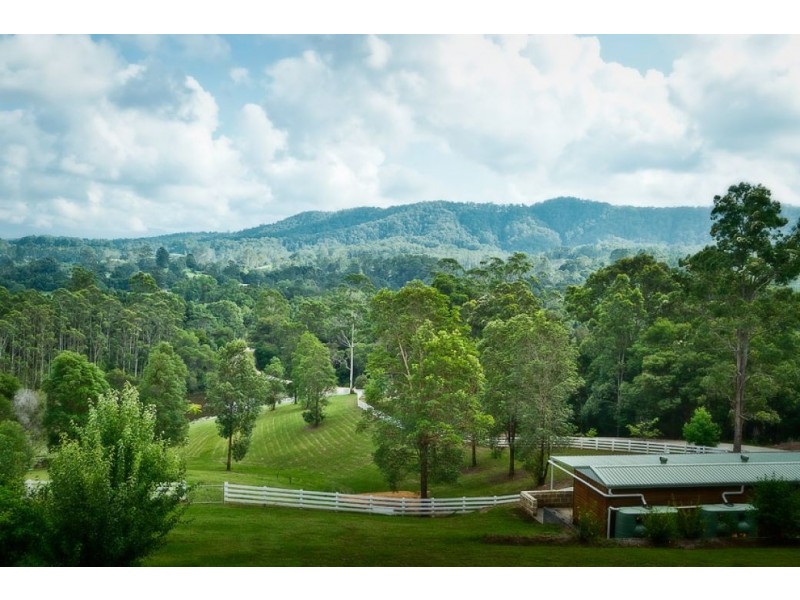 Bellingen NSW 2454