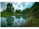 Bellingen NSW 2454