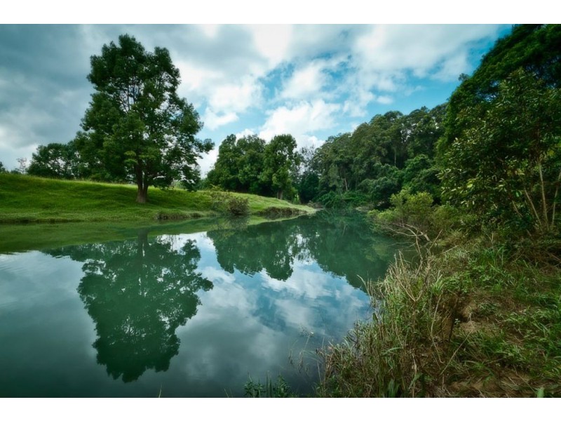 Bellingen NSW 2454