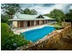 1650 Bowraville Rd, Brierfield, Bellingen NSW 2454