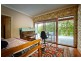 1650 Bowraville Rd, Brierfield, Bellingen NSW 2454