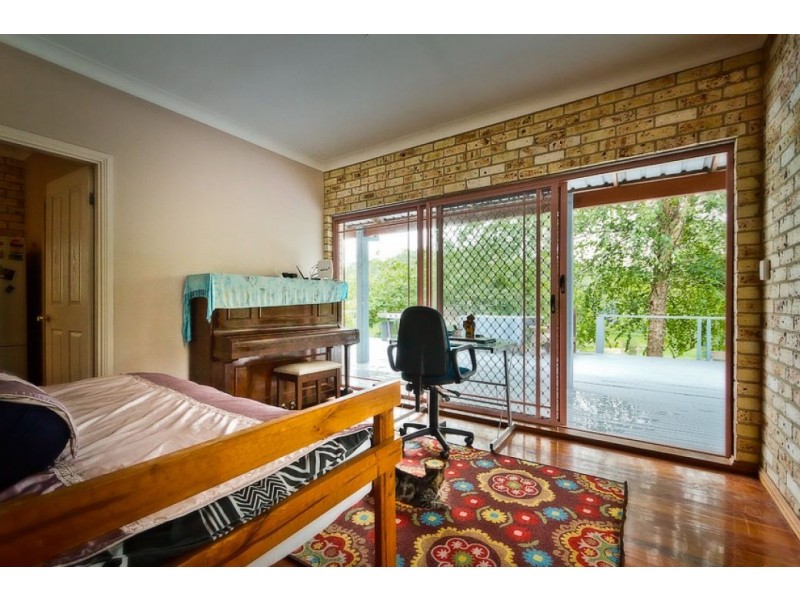 1650 Bowraville Rd, Brierfield, Bellingen NSW 2454