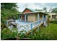 1650 Bowraville Rd, Brierfield, Bellingen NSW 2454