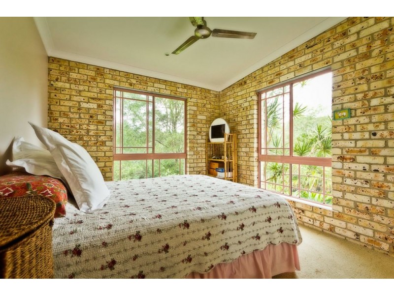 1650 Bowraville Rd, Brierfield, Bellingen NSW 2454