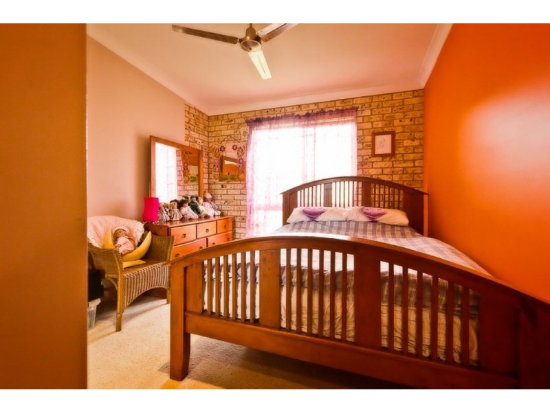 1650 Bowraville Rd, Brierfield, Bellingen NSW 2454