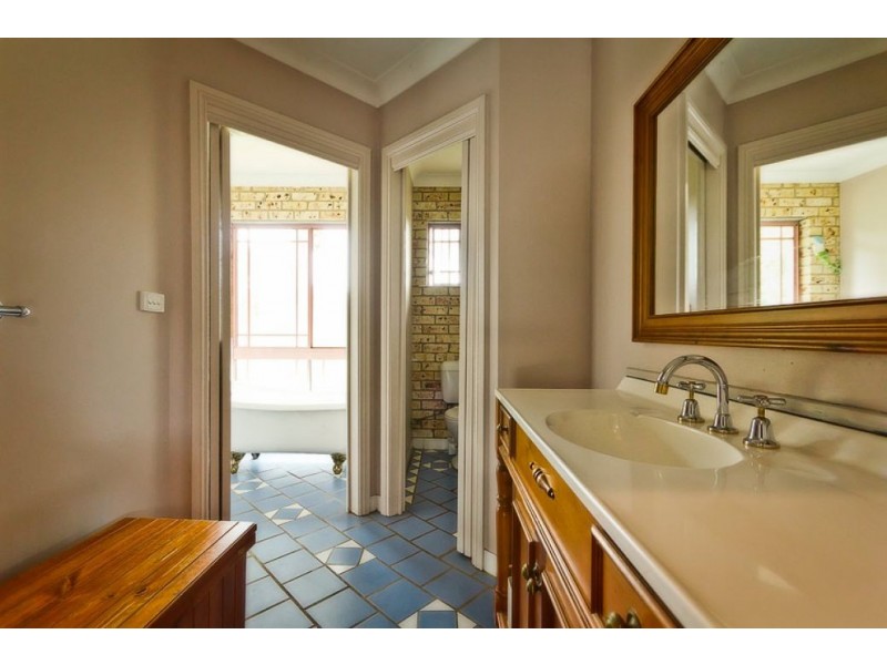 1650 Bowraville Rd, Brierfield, Bellingen NSW 2454