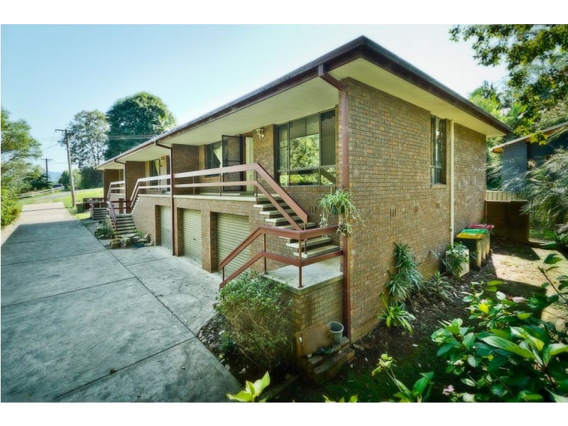 3/10 Dudley Street, Bellingen NSW 2454