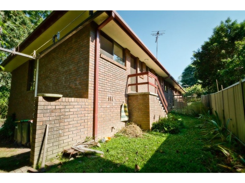 3/10 Dudley Street, Bellingen NSW 2454