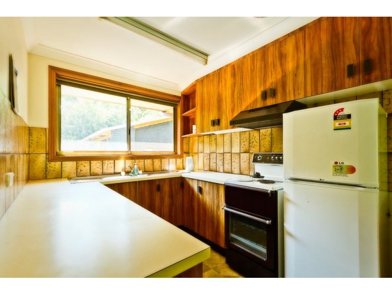 3/10 Dudley Street, Bellingen NSW 2454