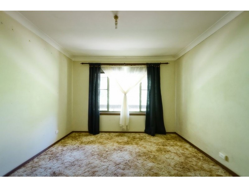 3/10 Dudley Street, Bellingen NSW 2454