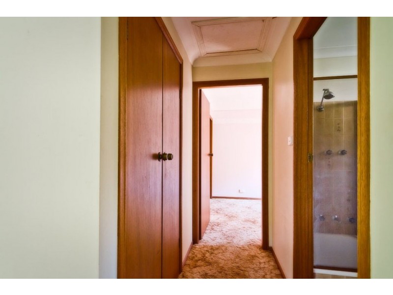 3/10 Dudley Street, Bellingen NSW 2454