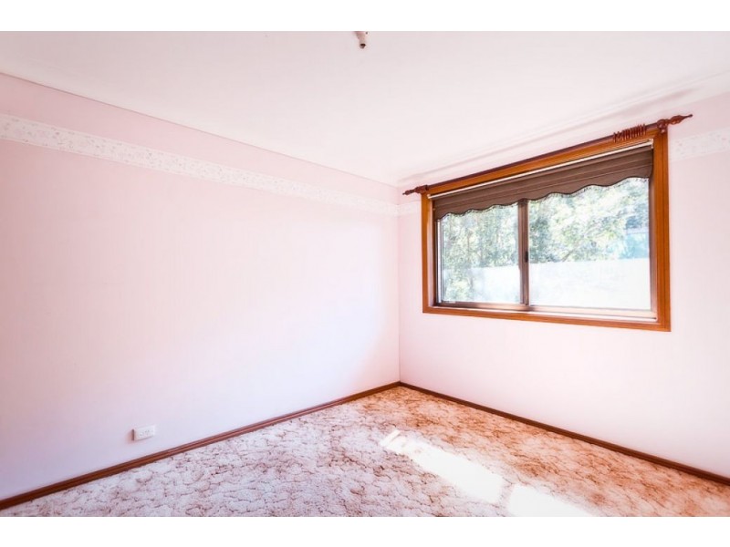 3/10 Dudley Street, Bellingen NSW 2454