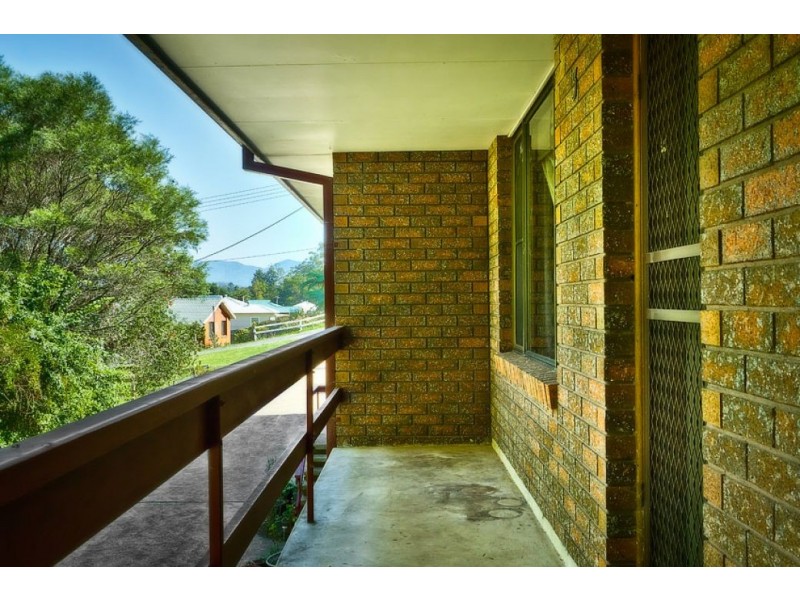 3/10 Dudley Street, Bellingen NSW 2454