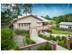 4 Tamarind Drive, Bellingen NSW 2454