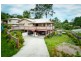4 Tamarind Drive, Bellingen NSW 2454