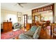 4 Tamarind Drive, Bellingen NSW 2454