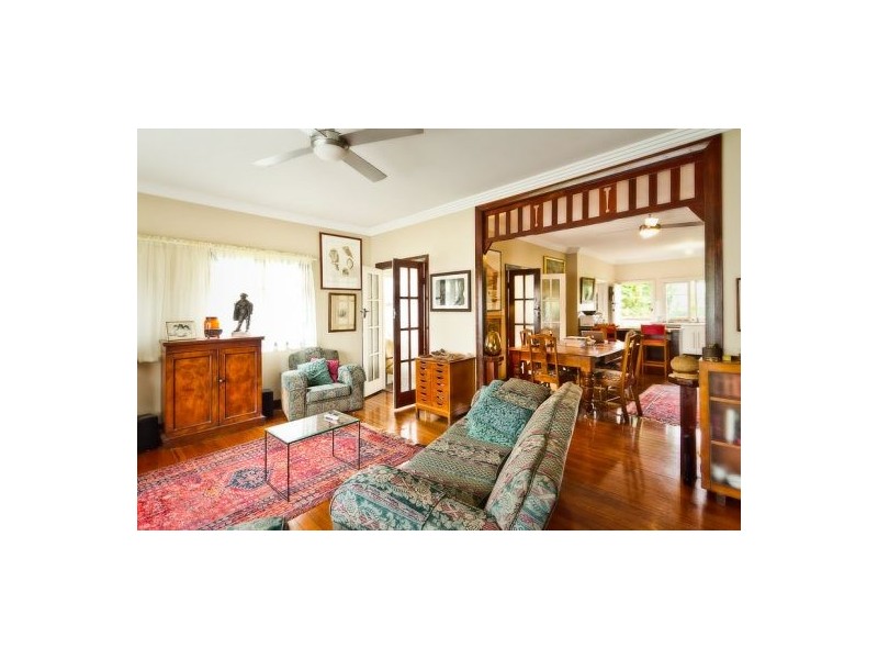 4 Tamarind Drive, Bellingen NSW 2454