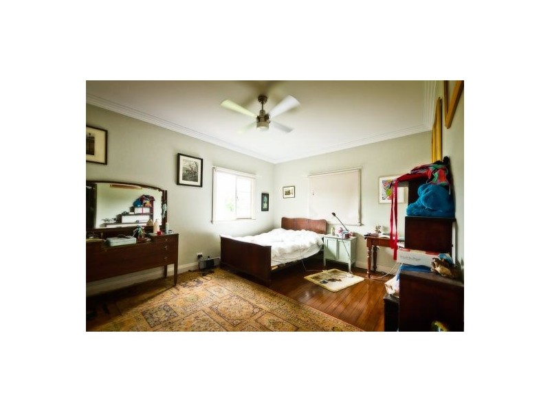 4 Tamarind Drive, Bellingen NSW 2454