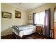4 Tamarind Drive, Bellingen NSW 2454